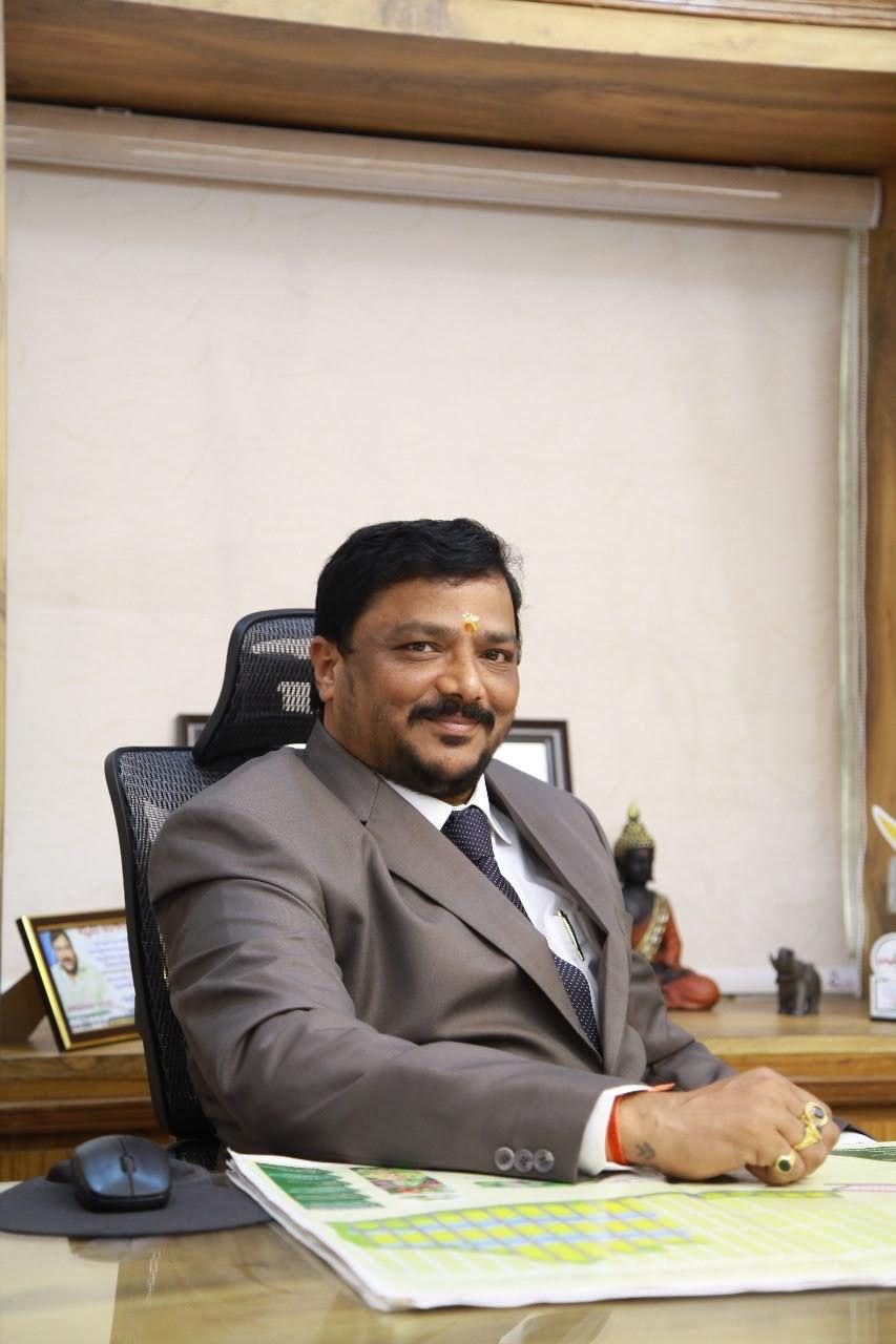 Founder
